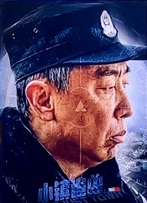 神马福利视频